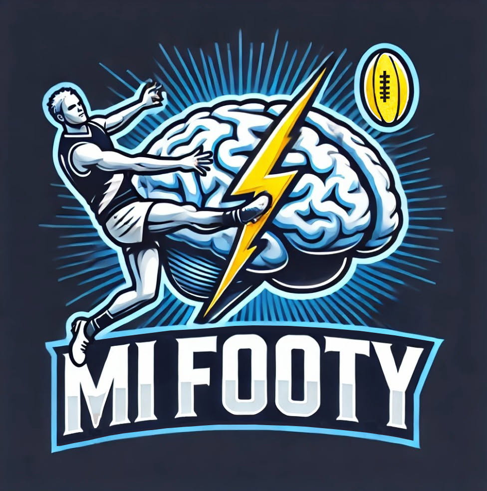 MI Footy